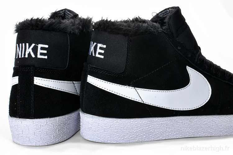 nike blazer high 2012 vente chaude nike blazer vintage suede boutique en ligne